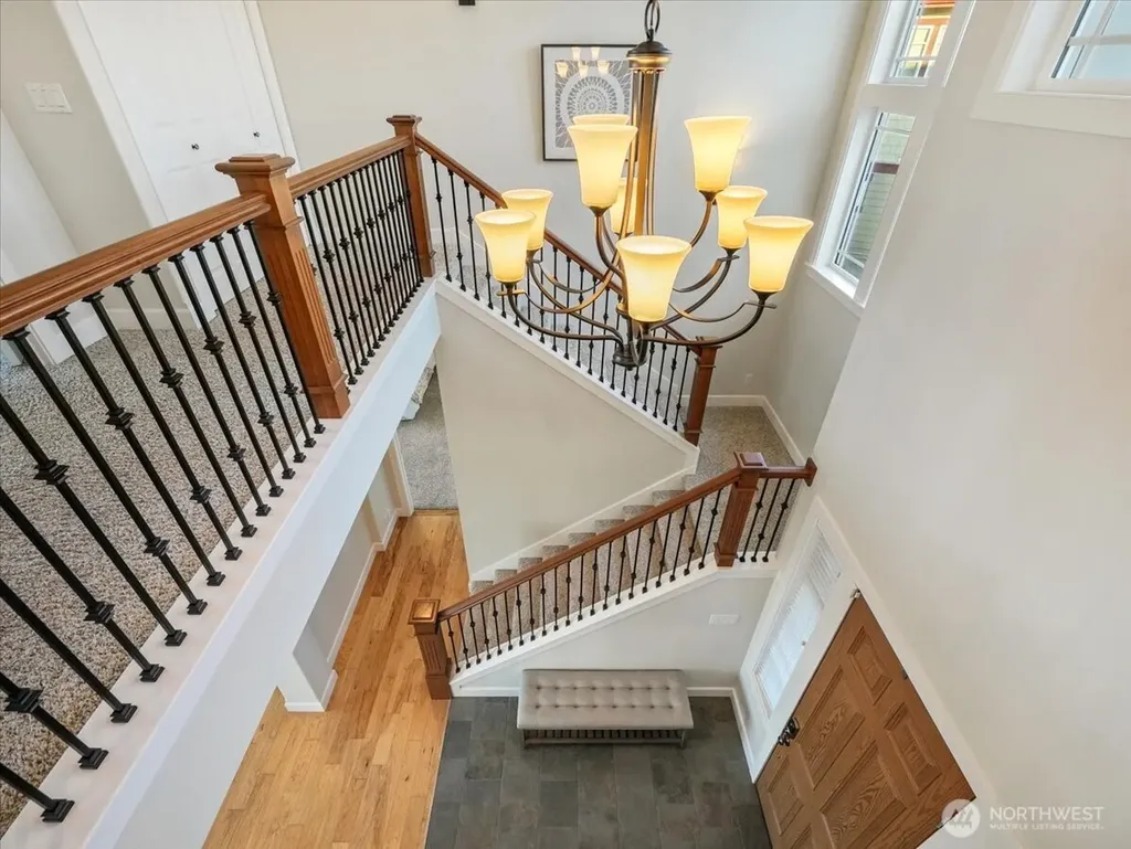 5032 N Villard Street Ruston WA 98407