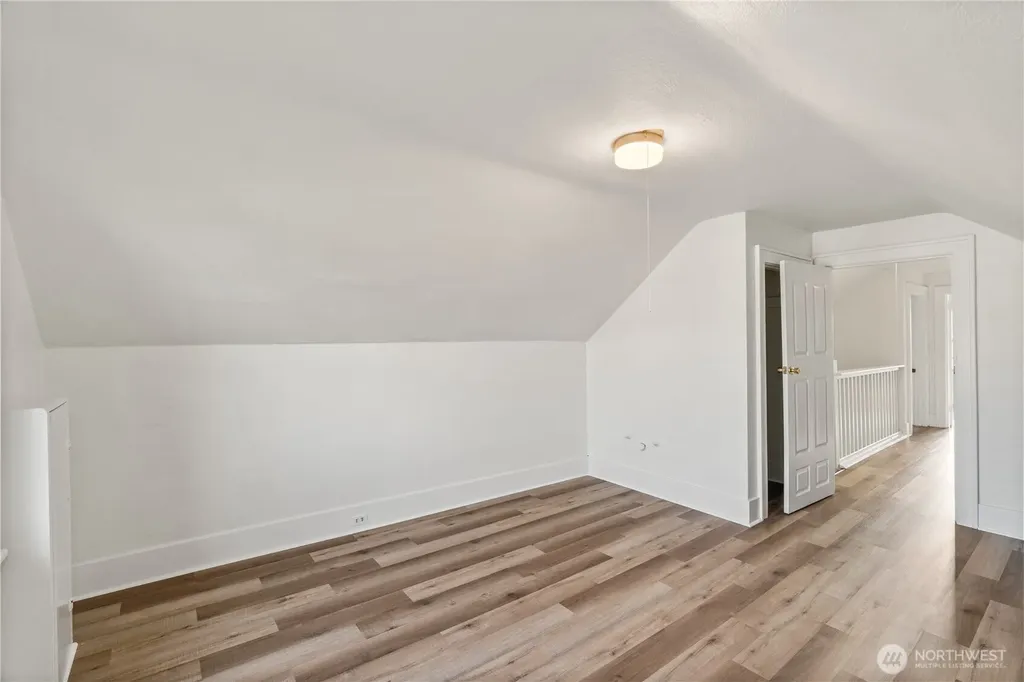 107 W 4th Street Aberdeen WA 98520