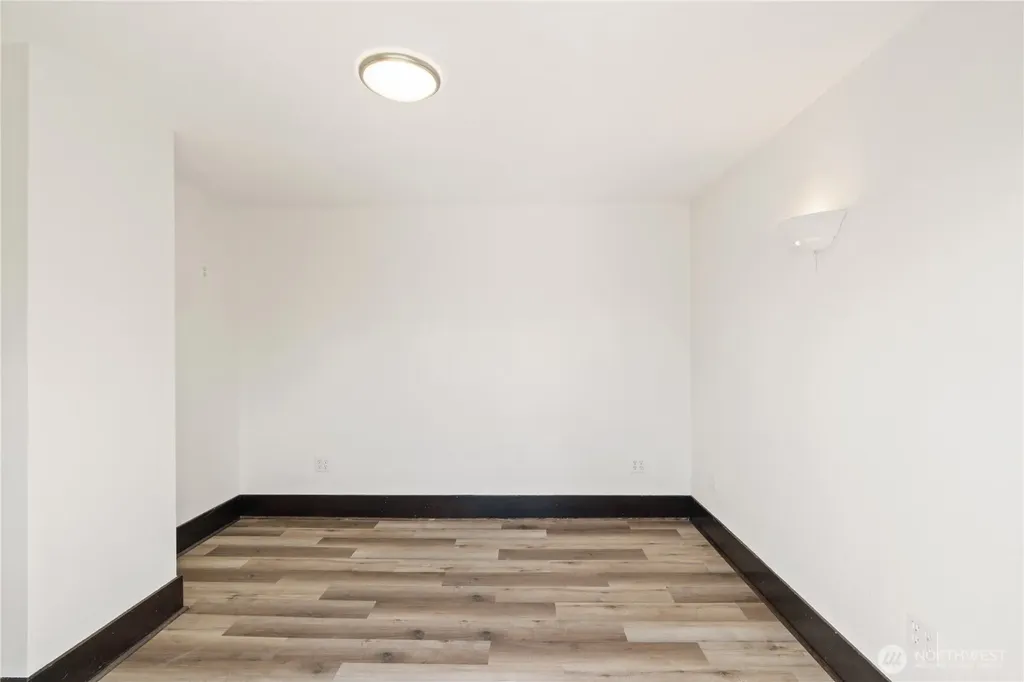 107 W 4th Street Aberdeen WA 98520