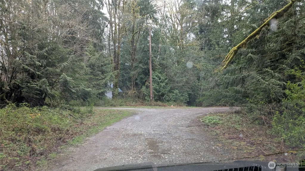 63602 190th Street NE Baring WA 98224