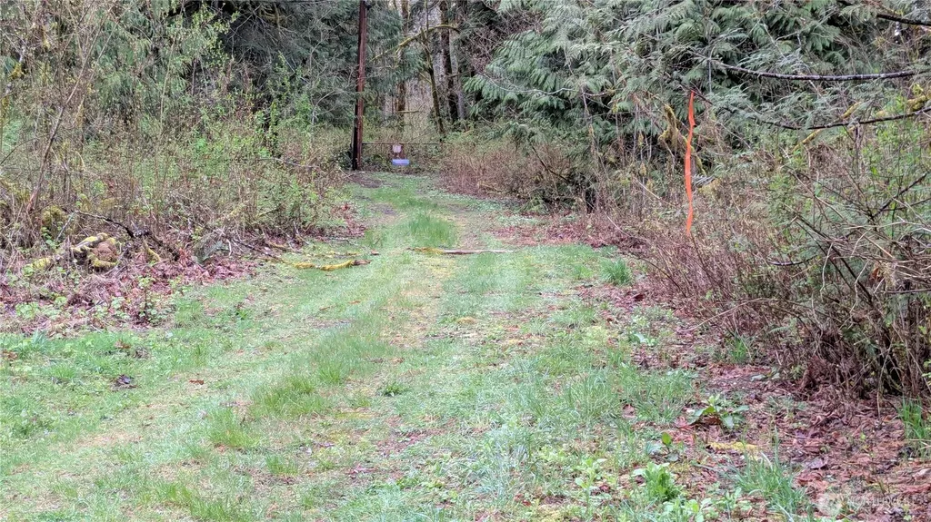 63602 190th Street NE Baring WA 98224