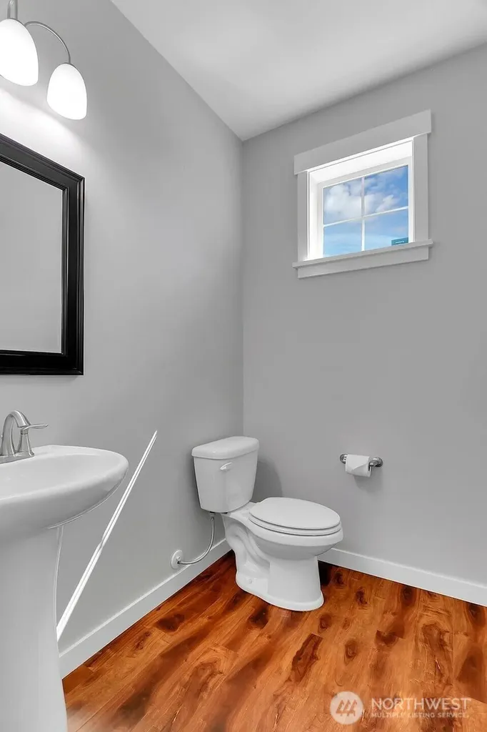 508 21st Drive Snohomish WA 98290