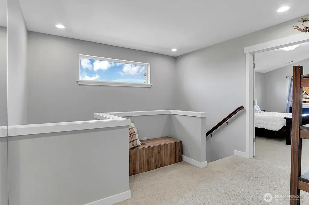 508 21st Drive Snohomish WA 98290
