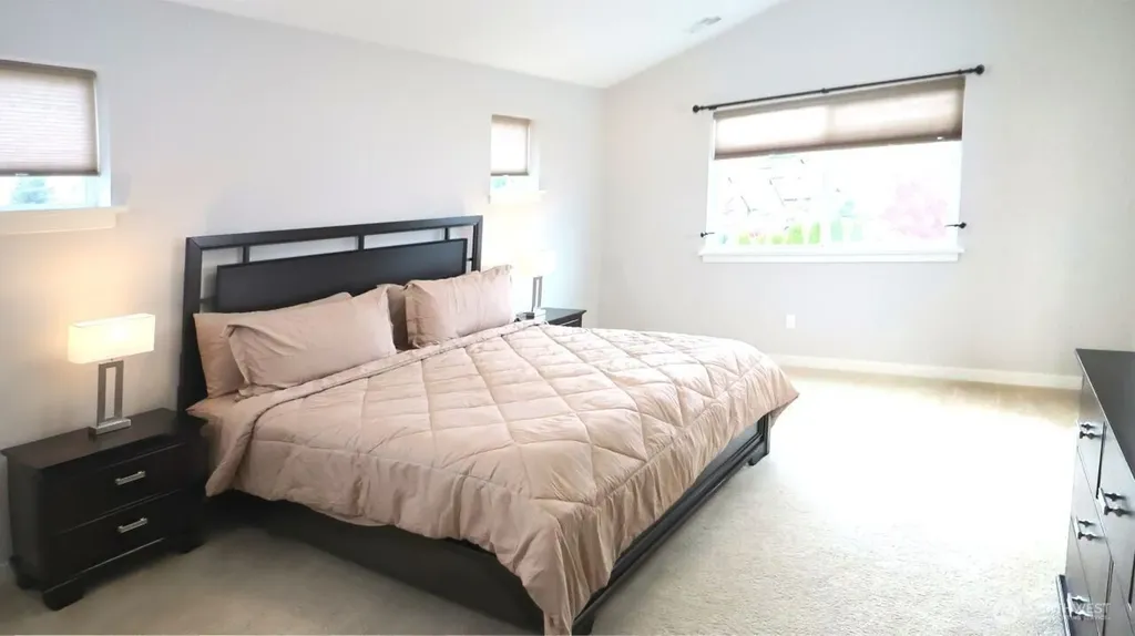 508 21st Drive Snohomish WA 98290