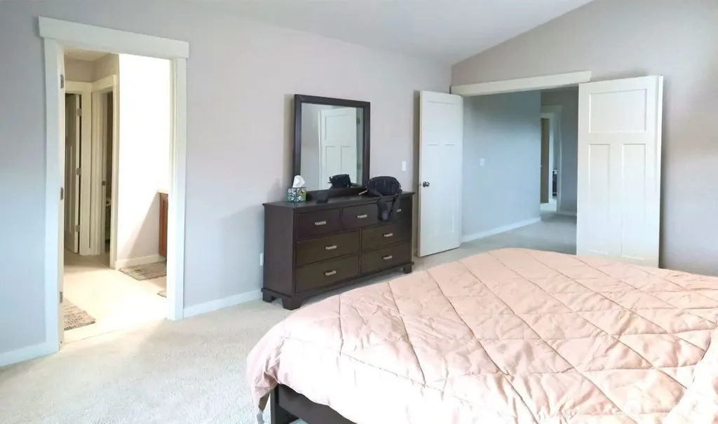 508 21st Drive Snohomish WA 98290