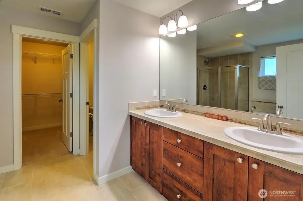 508 21st Drive Snohomish WA 98290