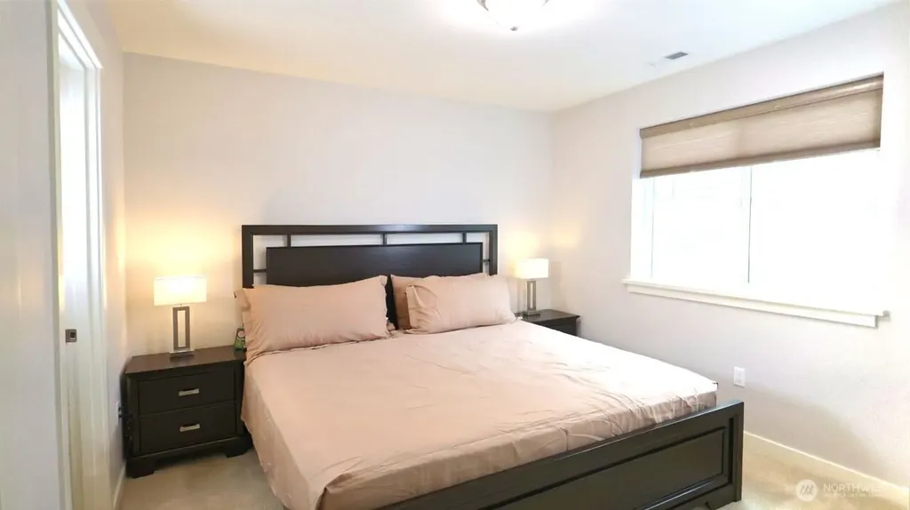 508 21st Drive Snohomish WA 98290