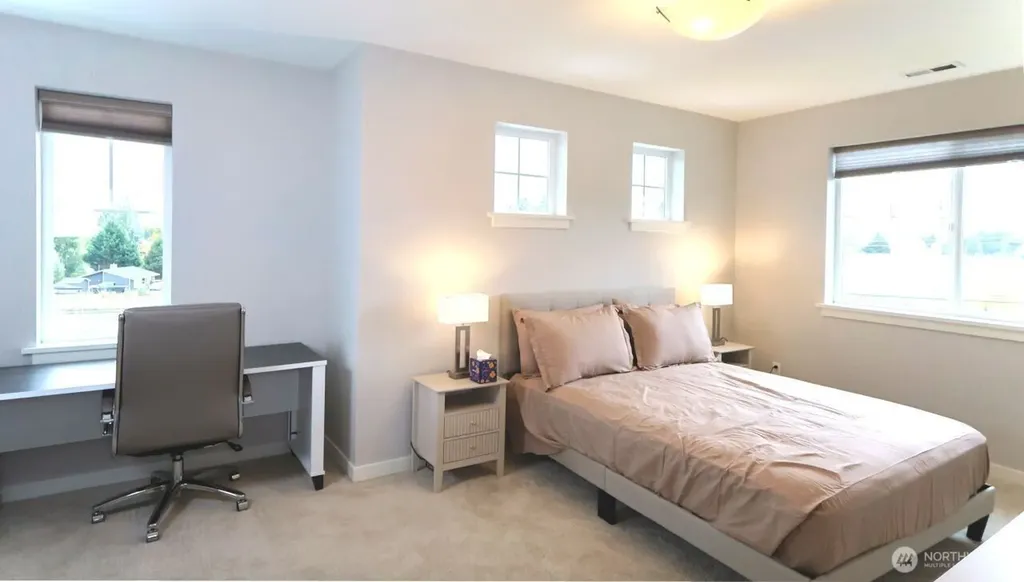 508 21st Drive Snohomish WA 98290