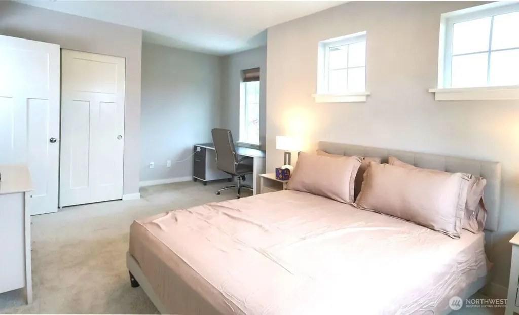 508 21st Drive Snohomish WA 98290