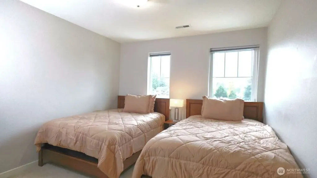 508 21st Drive Snohomish WA 98290