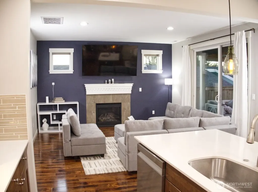 508 21st Drive Snohomish WA 98290