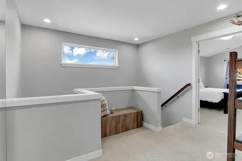 508 21st Drive Snohomish WA 98290