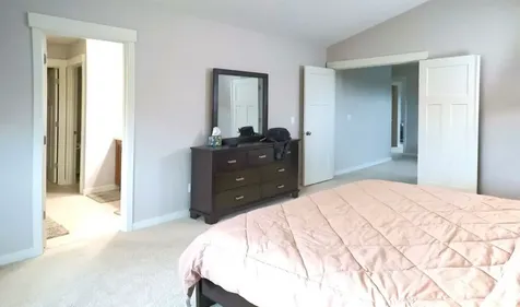 508 21st Drive Snohomish WA 98290