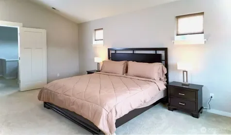 508 21st Drive Snohomish WA 98290
