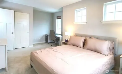 508 21st Drive Snohomish WA 98290