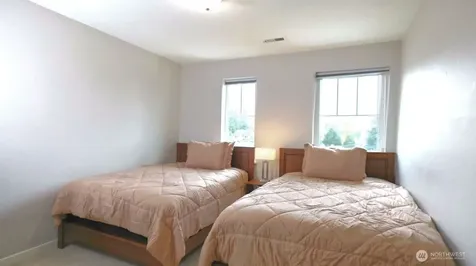 508 21st Drive Snohomish WA 98290
