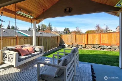 508 21st Drive Snohomish WA 98290