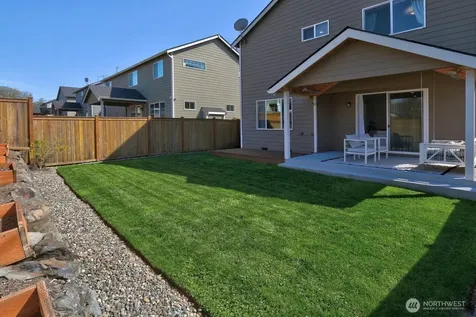 508 21st Drive Snohomish WA 98290