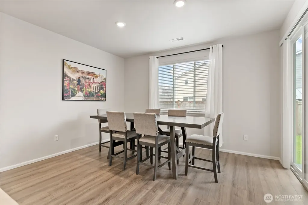19802 137th Avenue E Graham WA 98338