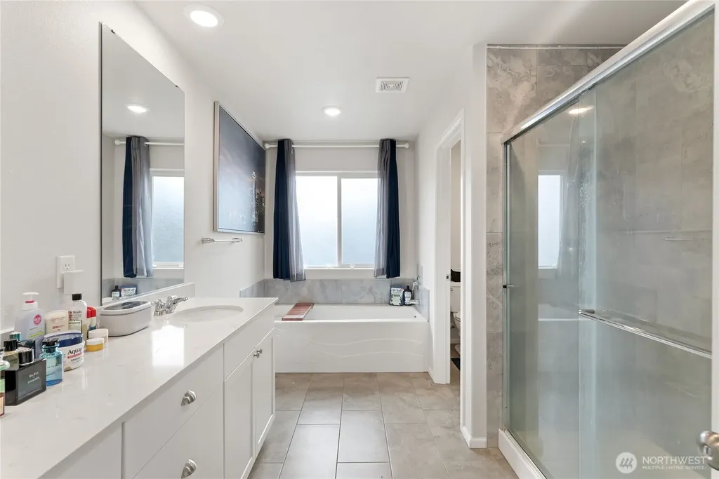 19802 137th Avenue E Graham WA 98338