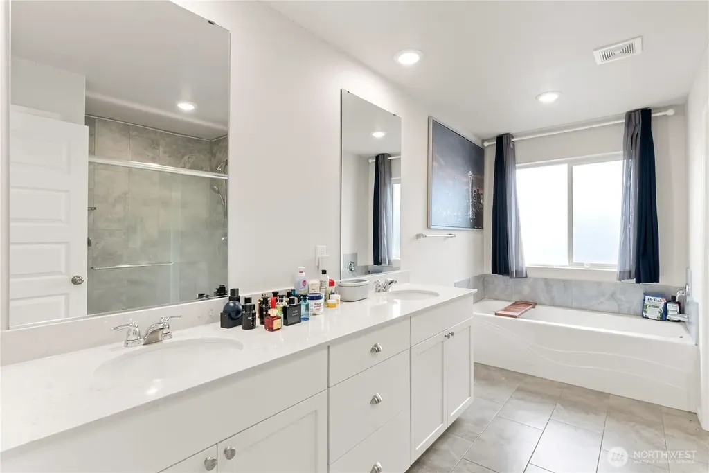 19802 137th Avenue E Graham WA 98338