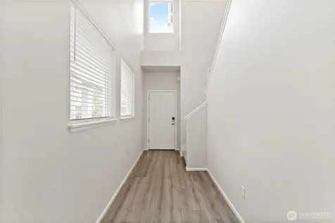 19802 137th Avenue E Graham WA 98338