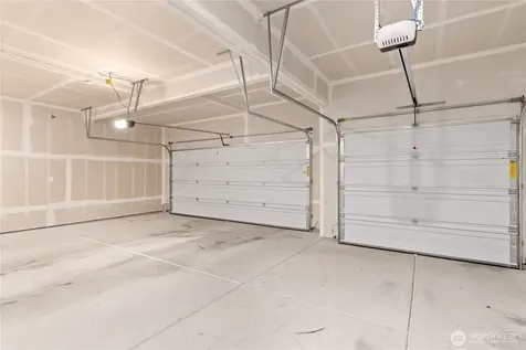 19802 137th Avenue E Graham WA 98338