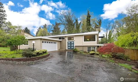 5110 S 163rd Place Tukwila WA 98188