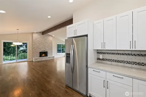 5110 S 163rd Place Tukwila WA 98188