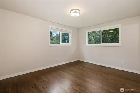 5110 S 163rd Place Tukwila WA 98188