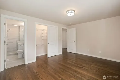 5110 S 163rd Place Tukwila WA 98188