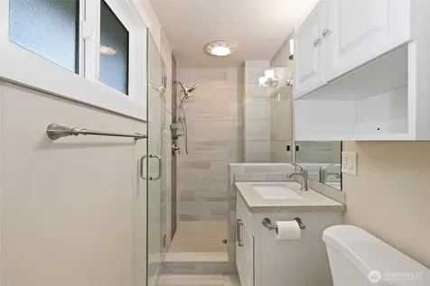 5110 S 163rd Place Tukwila WA 98188