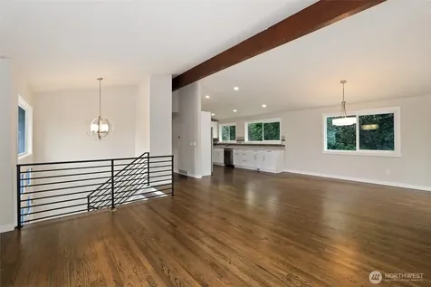 5110 S 163rd Place Tukwila WA 98188