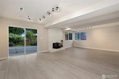 5110 S 163rd Place Tukwila WA 98188