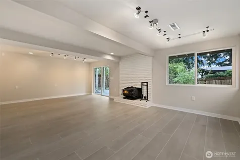 5110 S 163rd Place Tukwila WA 98188