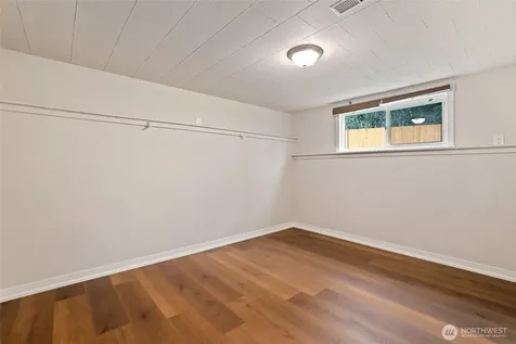 5110 S 163rd Place Tukwila WA 98188