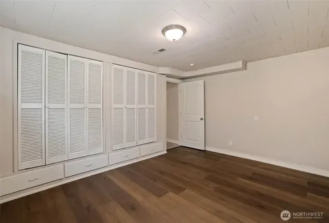 5110 S 163rd Place Tukwila WA 98188