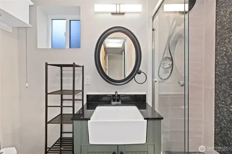 5110 S 163rd Place Tukwila WA 98188
