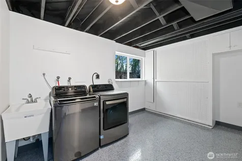 5110 S 163rd Place Tukwila WA 98188