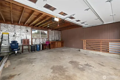 5110 S 163rd Place Tukwila WA 98188