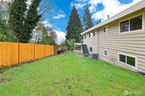 5110 S 163rd Place Tukwila WA 98188