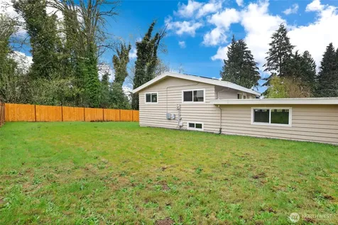 5110 S 163rd Place Tukwila WA 98188