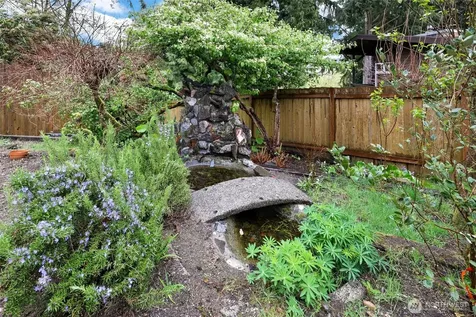 5110 S 163rd Place Tukwila WA 98188