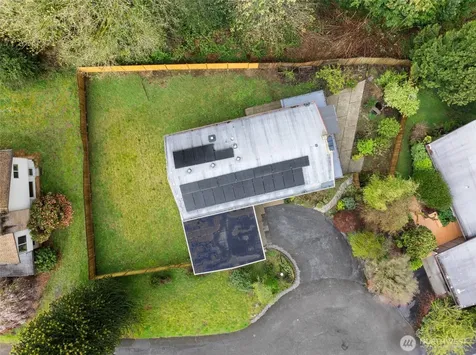 5110 S 163rd Place Tukwila WA 98188