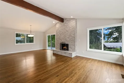 5110 S 163rd Place Tukwila WA 98188