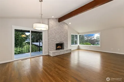 5110 S 163rd Place Tukwila WA 98188