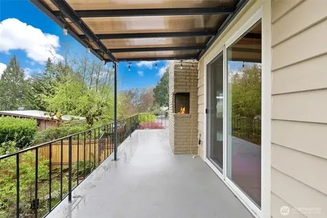 5110 S 163rd Place Tukwila WA 98188