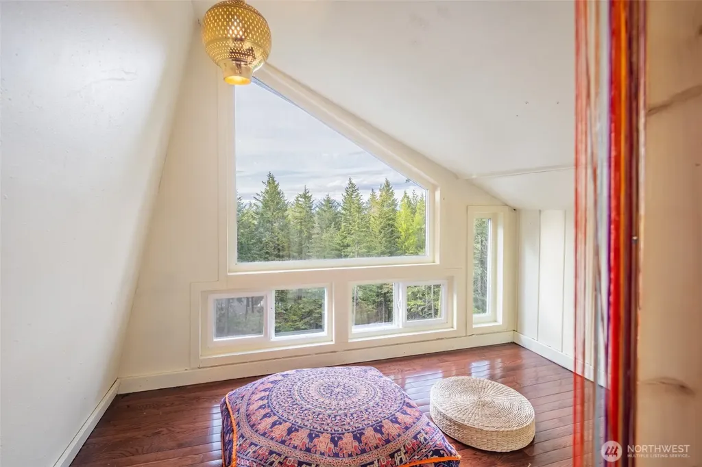 451 Aspen Springs Road Cle Elum WA 98922