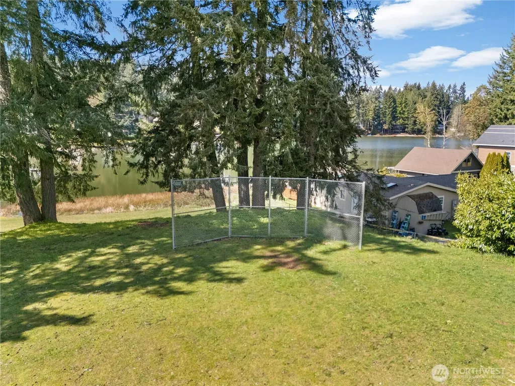 19025 SW 23rd Street Lakebay WA 98349