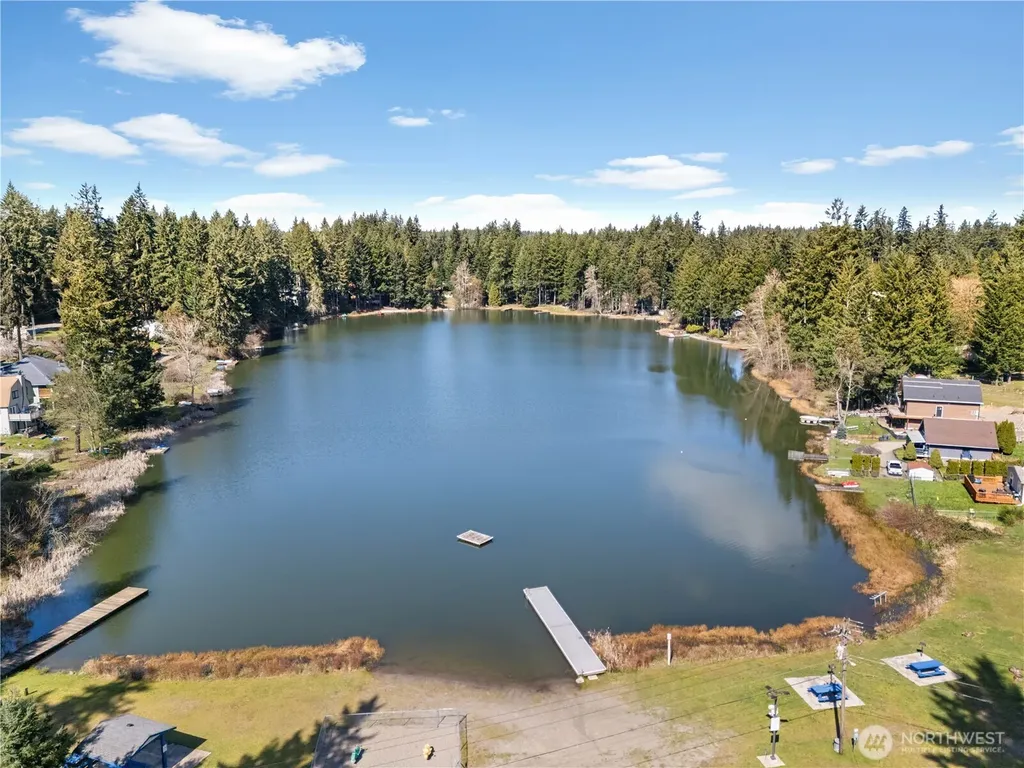 19025 SW 23rd Street Lakebay WA 98349